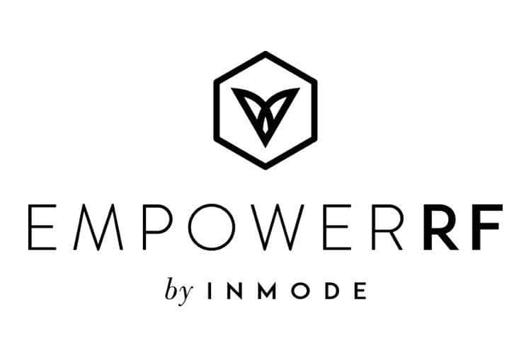 EmpowerRF - Rockwall Wellness Spa - #1 Best Wellness Spa