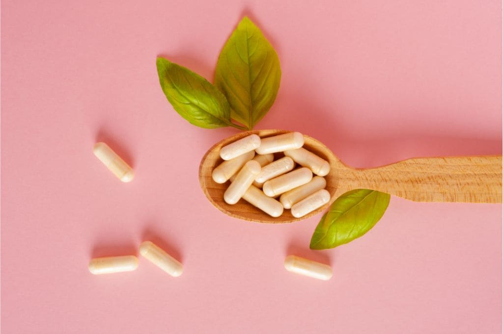 No.1 Best Magnesium and Bone Health - Rockwall Wellness Spa 