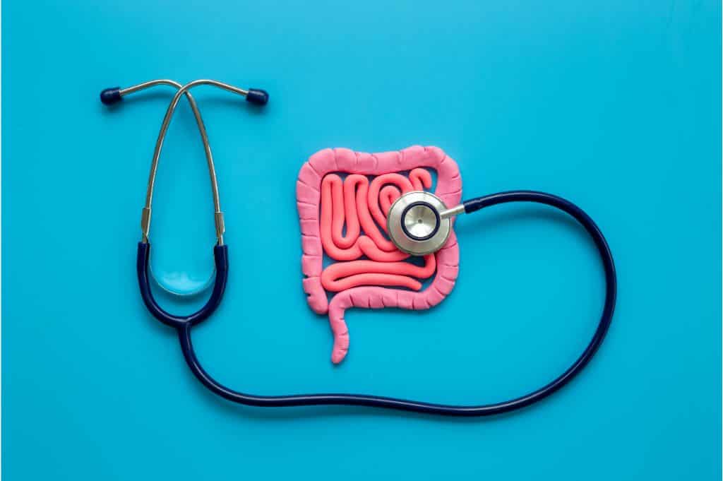 Rockwall Colonics and Wellness Center - # 1 Best Wellness Spa