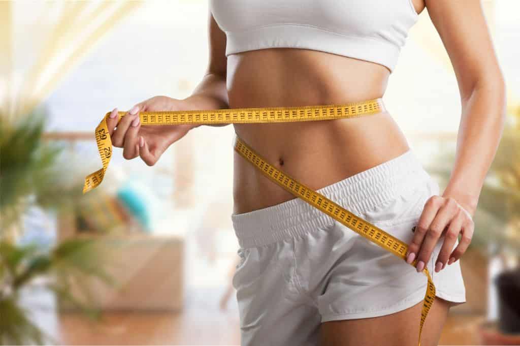 Weight Loss in Rockwall - Wellness Spa -#1 Best Wellness Spa