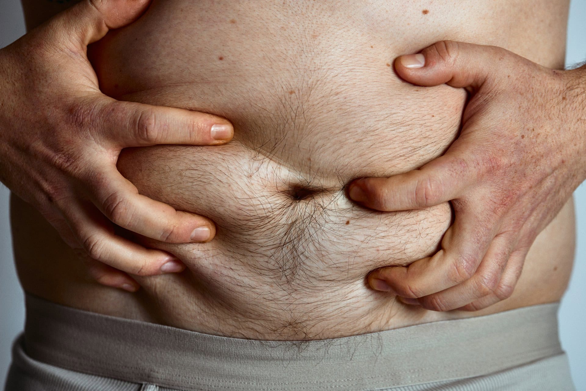 Rockwall colonics support gentle digestion