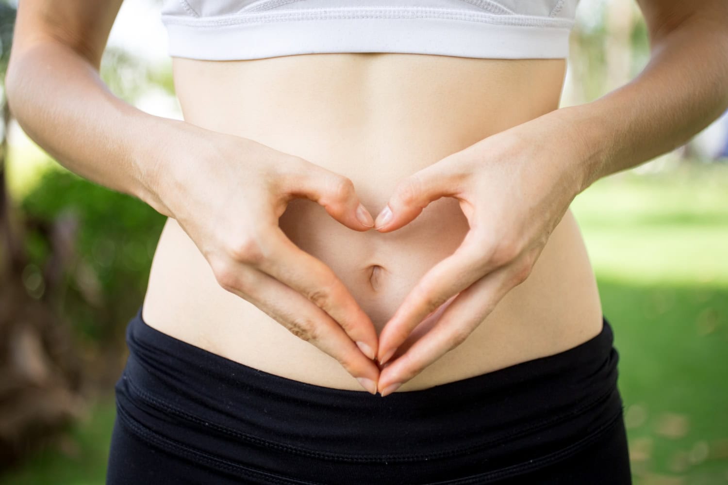 colon cleanse