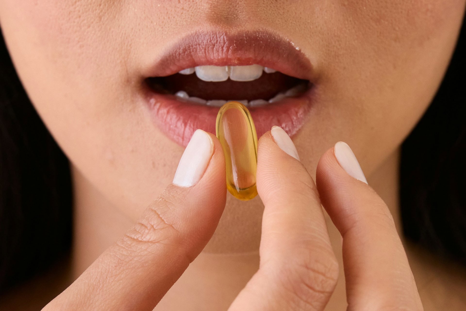 Supplements