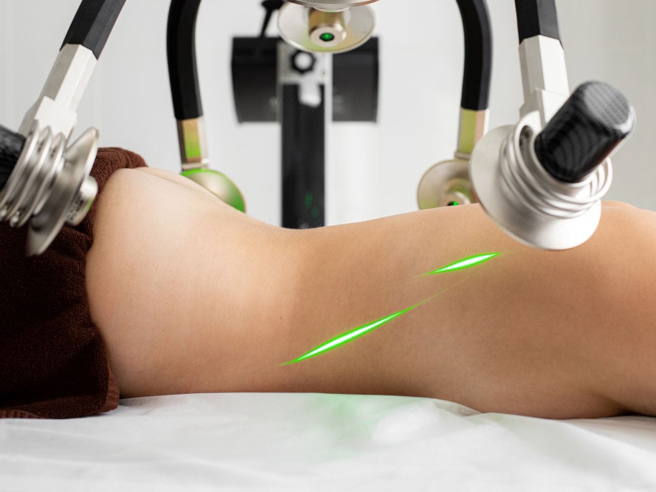 Thermography Services